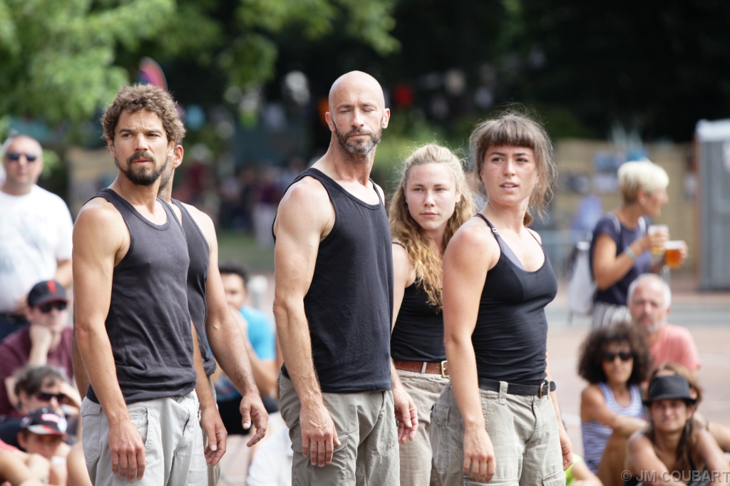 Diapositive suivante